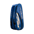Badminton Racket Long Bag