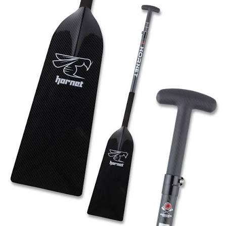 Hornet Limited Edition Paddle
