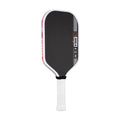 Pickleball Racket