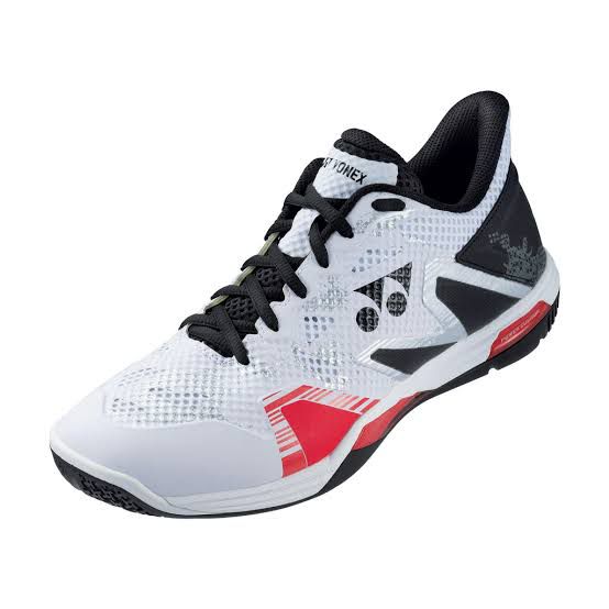 Yonex Power Cushion Eclipsion Z3