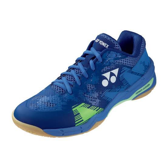 Yonex Eclipsion X3 Navy Blue (SHBELX3) Badminton Shoes