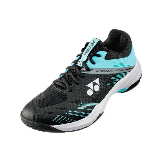 Yonex Cascade accel