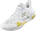 Yonex Power Cushion Eclipsion X3