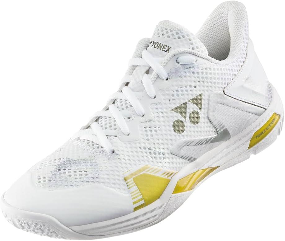 Yonex Power Cushion Eclipsion X3