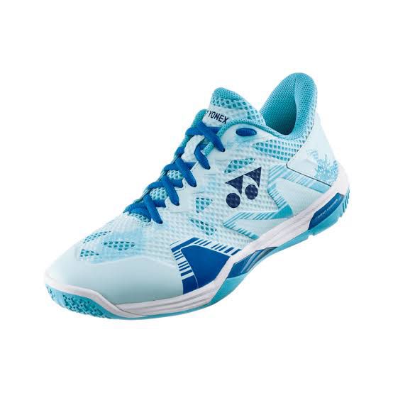Yonex Eclipsion X3 Navy Blue (SHBELX3) Badminton Shoes