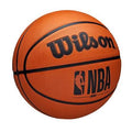 Wilson High Quality Basketball