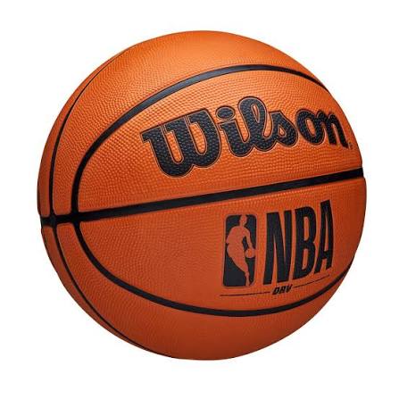 Wilson High Quality Basketball